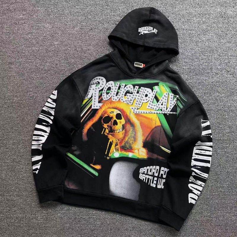 RGPY HOODIE 53