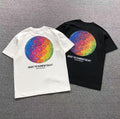 JLIN T-SHIRT 53