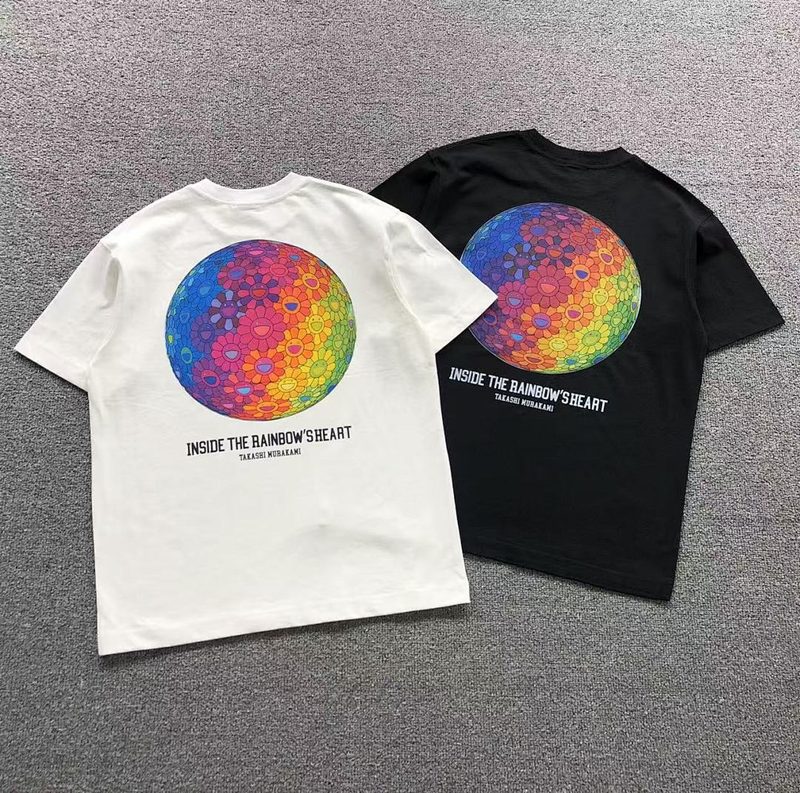 JLIN T-SHIRT 53