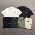 KALS POLO 53
