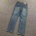 GCI TROUSERS 53