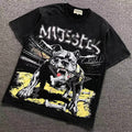 MAESK T-SHIRT 53