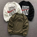 NIKE HOODIE 53