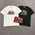 DGK T-SHIRT 53