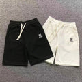 BRERY SHORTS 54