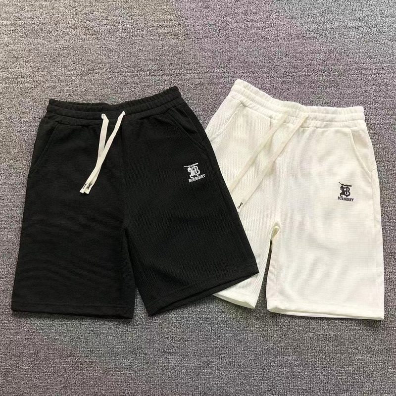 BRERY SHORTS 54