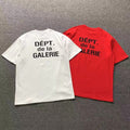 GALLERY DEPT T-SHIRT 54