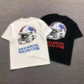 ANTI SOCIAL SOCIAL CLUB T-SHIRT 54