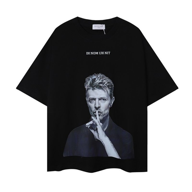 IH NOM UH NIT T-SHIRT 54