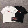 ADIDAS Y-3 T-SHIRT 54