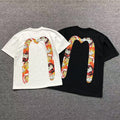 EVISU T-SHIRT 54