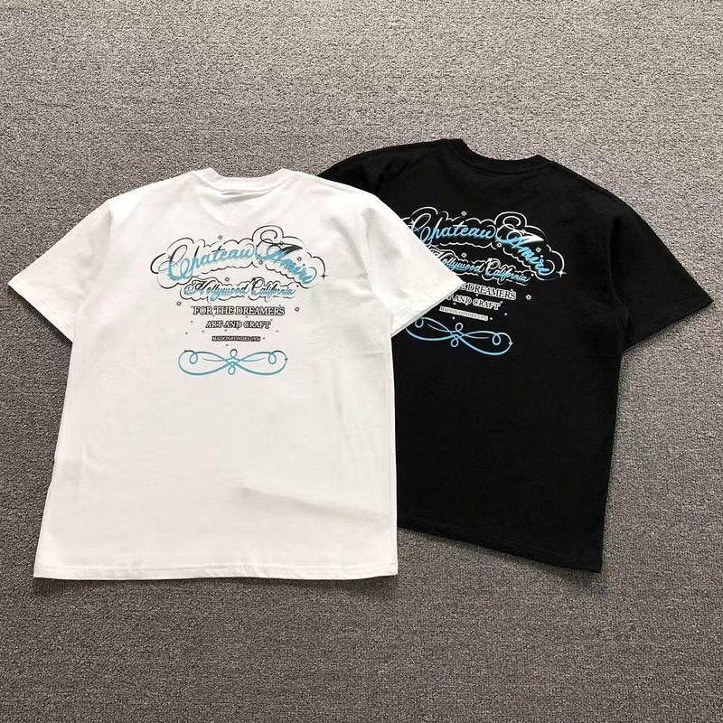 AMIRI T-SHIRT 54