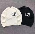 COLE BUXTON SWEATER 54