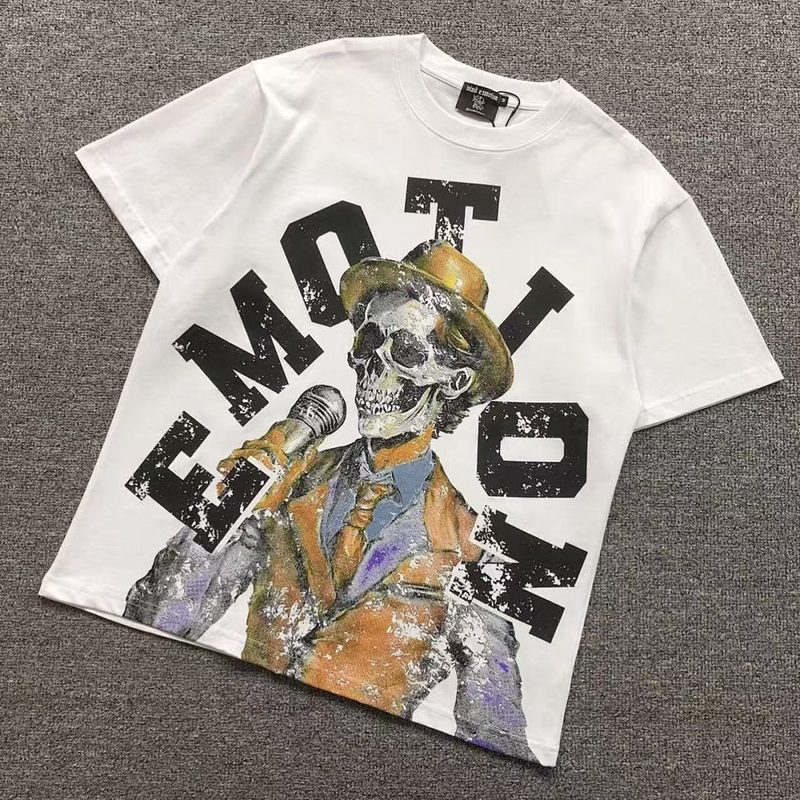 MID EMION T-SHIRT 54