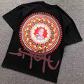 TRAVIS SCOTT T-SHIRT 54