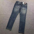 LACOSTE TROUSERS 54