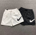 NIKE SHORTS 54