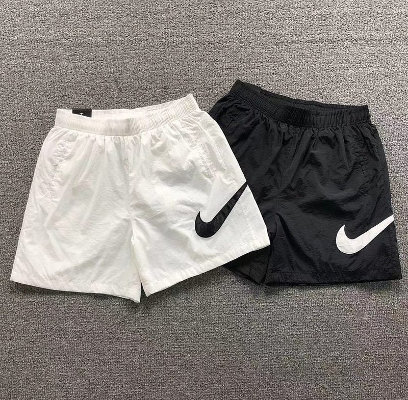 NIKE SHORTS 54