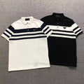 PAA POLO 54