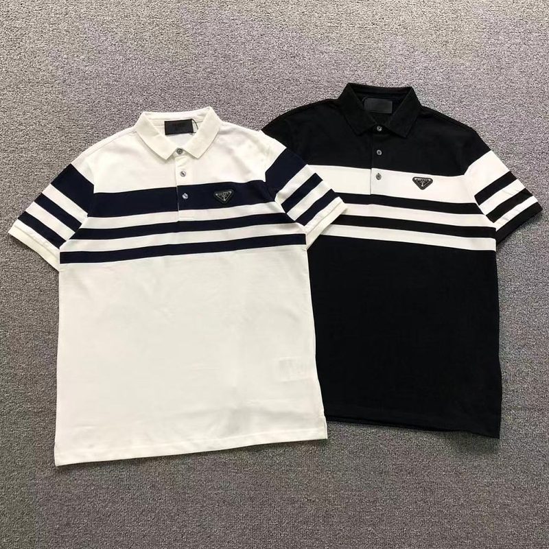 PAA POLO 54