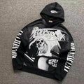 RGPY HOODIE 54