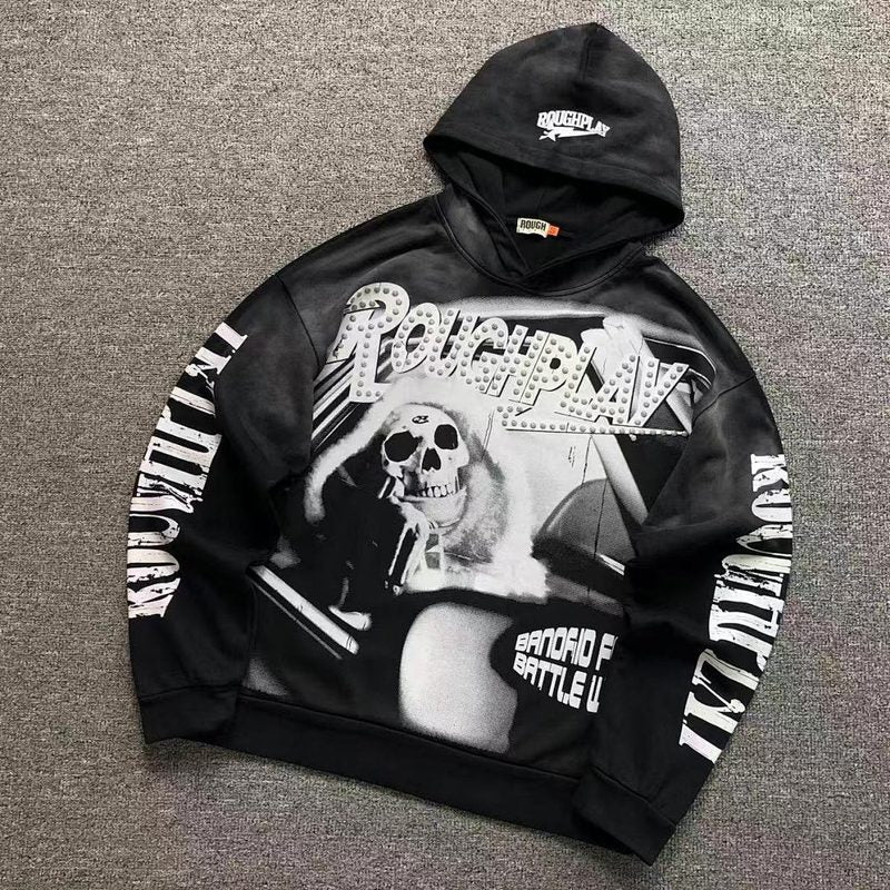 RGPY HOODIE 54