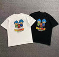 BAPE T-SHIRT 54