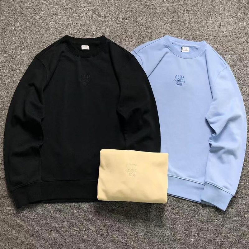 CP HOODIE 54