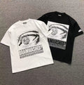 HELLSTAR T-SHIRT 54