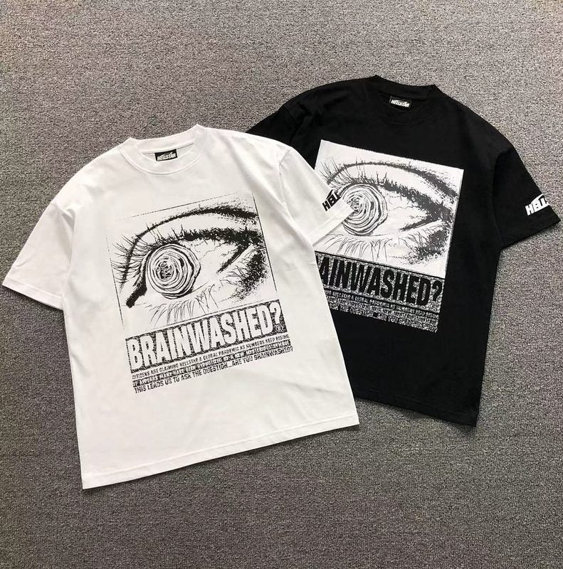 HELLSTAR T-SHIRT 54