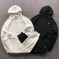 NIKE NOT HOODIE TROUSERS 54