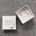 MAISON MARGIELA JEWELRY 54