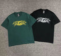 THRASHER T-SHIRT 54