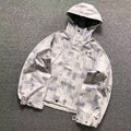 MRTA JACKET 54