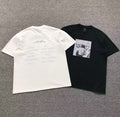 HUF T-SHIRT 54