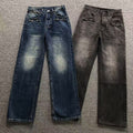GCI TROUSERS 54
