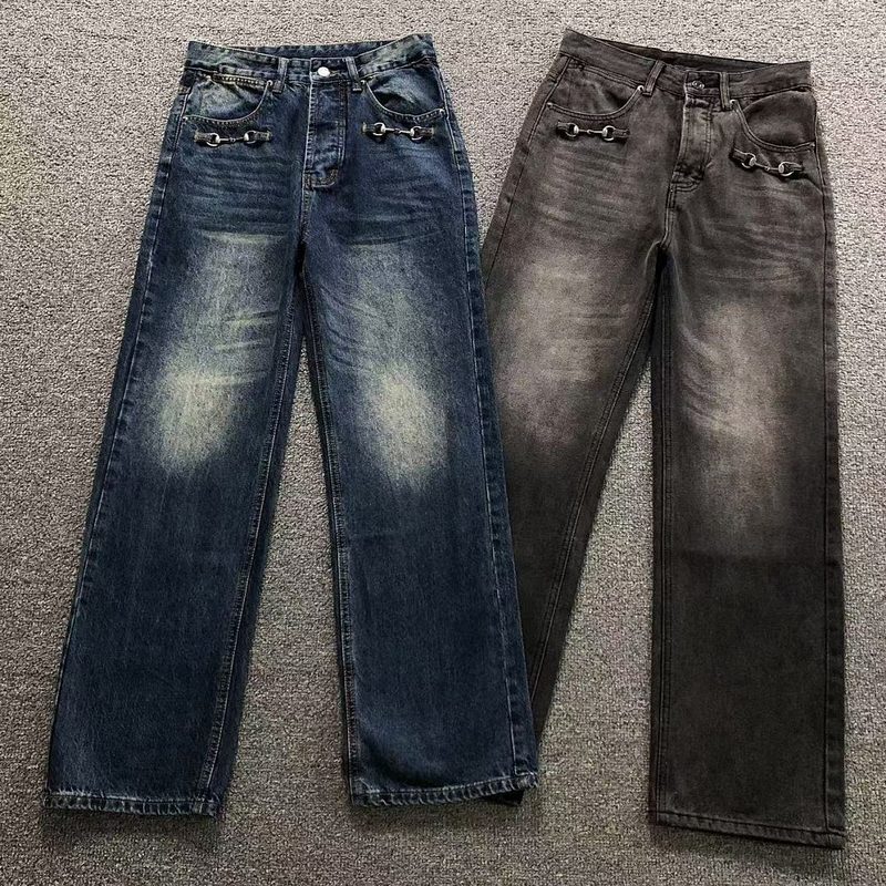 GCI TROUSERS 54