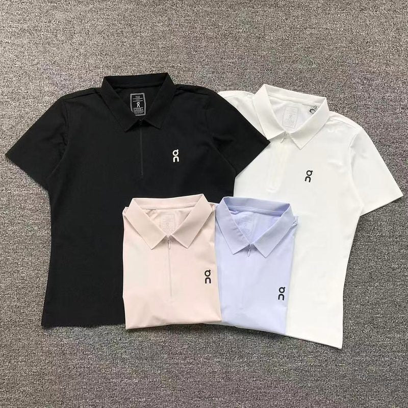ON POLO FEMAIE STYIE 54