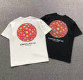 JLIN T-SHIRT 54