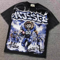 MAESK T-SHIRT 54