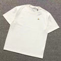 VIVIENNE WESTWOOD T-SHIRT 54