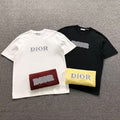 DO T-SHIRT 54
