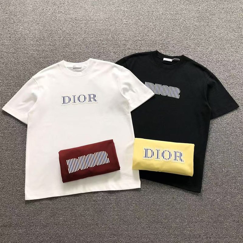 DO T-SHIRT 54