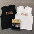AR JRAN VEST 54