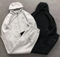 ALWAYS HOODIE TROUSERS 54