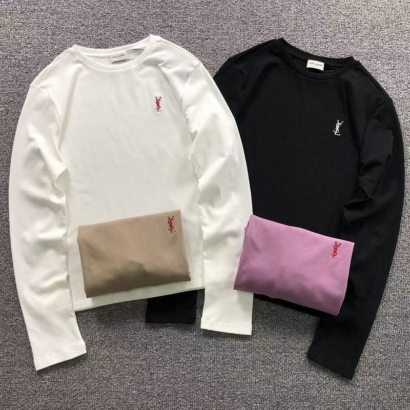 SAT UNT LONG SLEEVED FEMAIE STYIE 54
