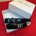 BELT #54
