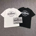 NEIGHBORHOOD T-SHIRT 54