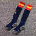 FOOTBALL SOCKS CHILD 54