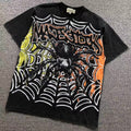 MAESK T-SHIRT 55